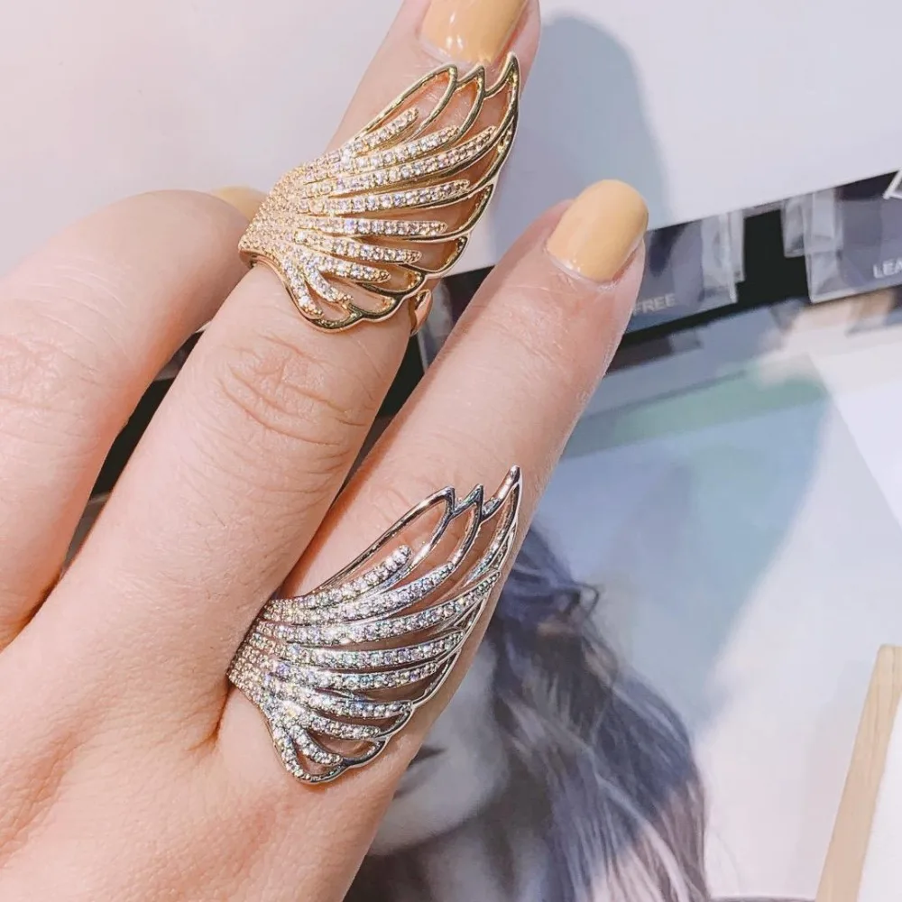 1567225115_94726256_4