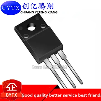 

10PCS K3564 sk3564 TO - 220F in stock
