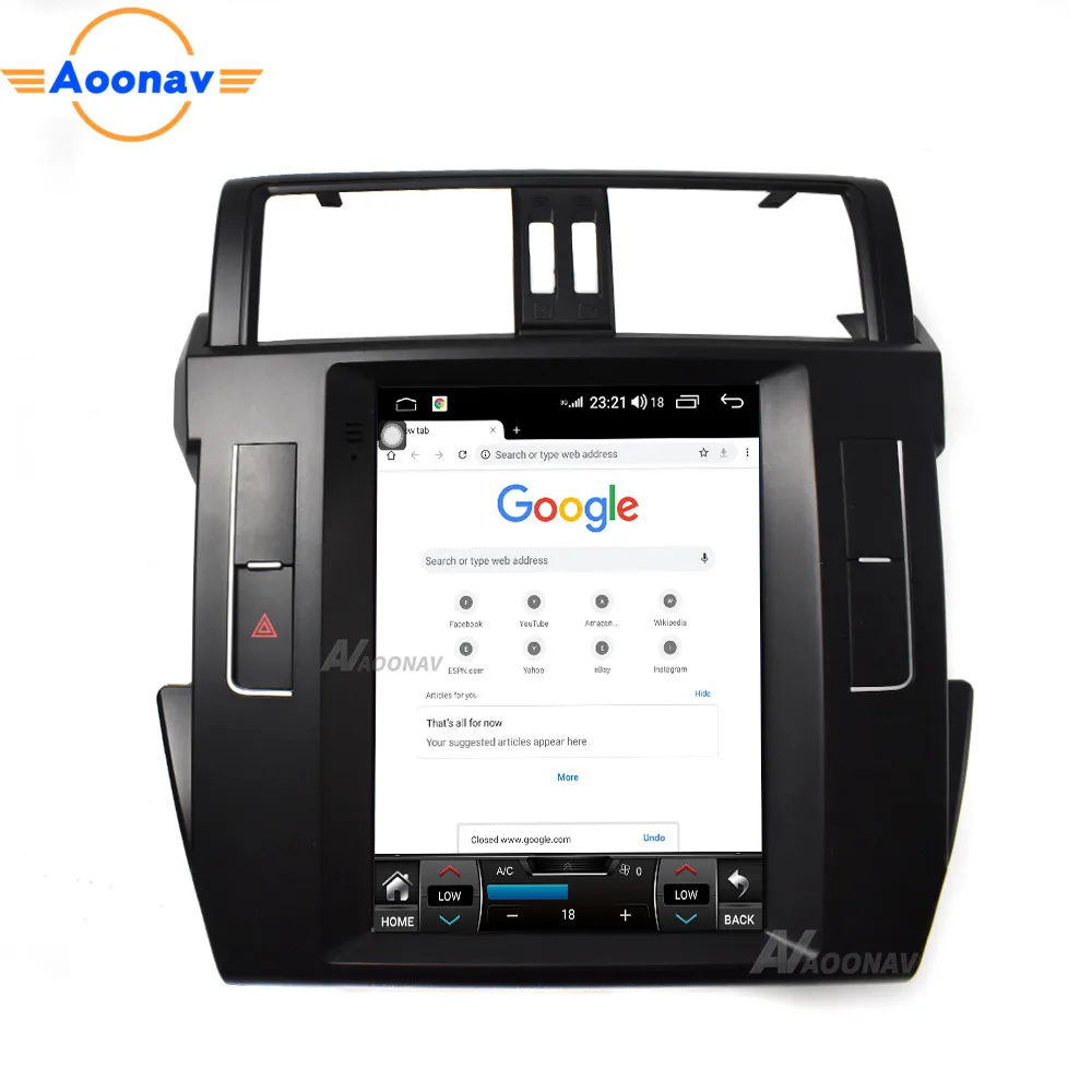 未标题-1_0001s_0004_2020_10_29_12_21_23