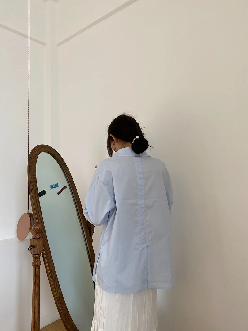 1572673788266_241237