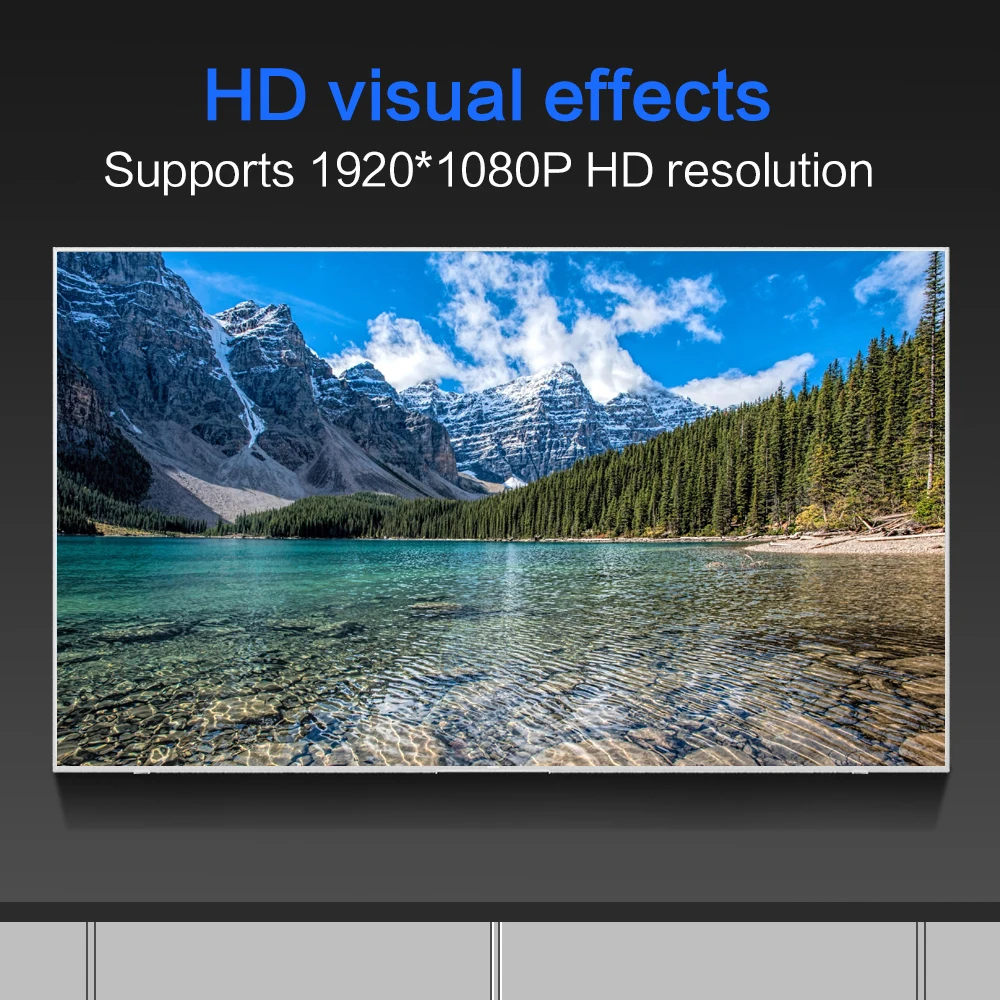 DZLST VGA к HDMI кабель HD 1080P 3D высокой гуальности адаптер для ноутбук с HDTV ТВ-проектор коробка Vga мужчин и женщин hdmi-кабель, адаптер