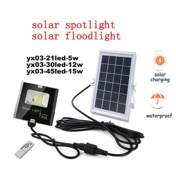 

LED Garden Lights Solar Lawn Lamps Night Lights Arrival Solar-Powered Lawn Lamp Home Garden Creative Solar Lamps remote timer sp