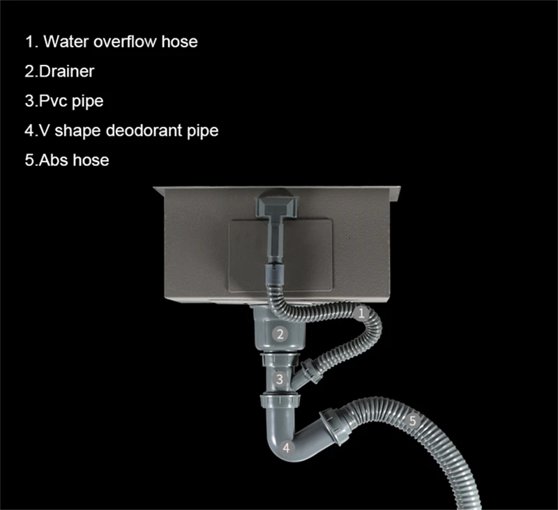 HTB1zJnXSFXXXXaVXpXXq6xXFXXXh