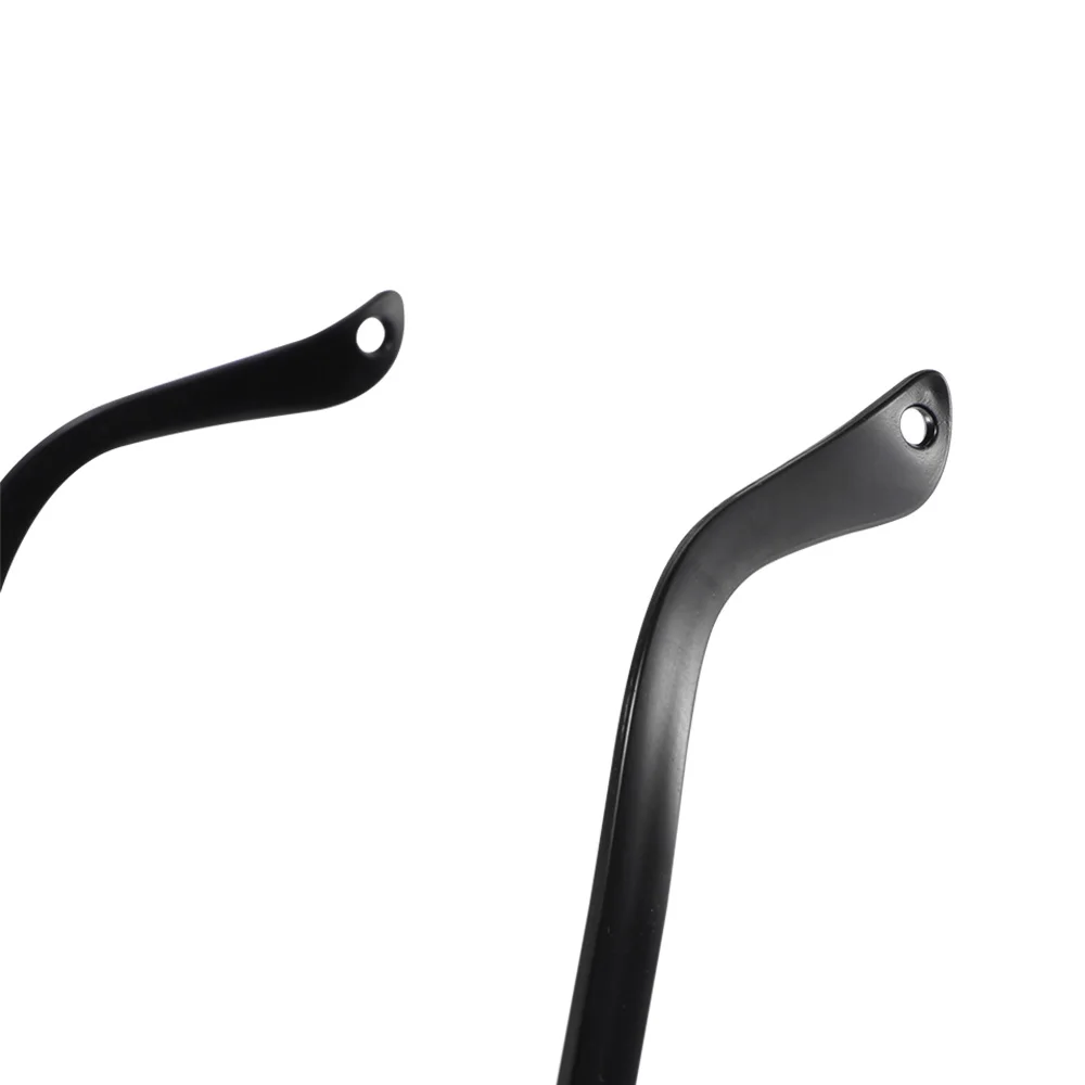 e8a85708-3832-4175-9e5c-5de3934159be