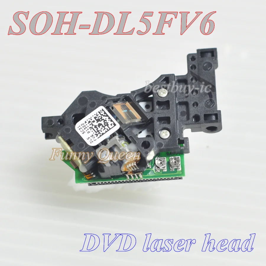 SOH-DL5FV6 (1)