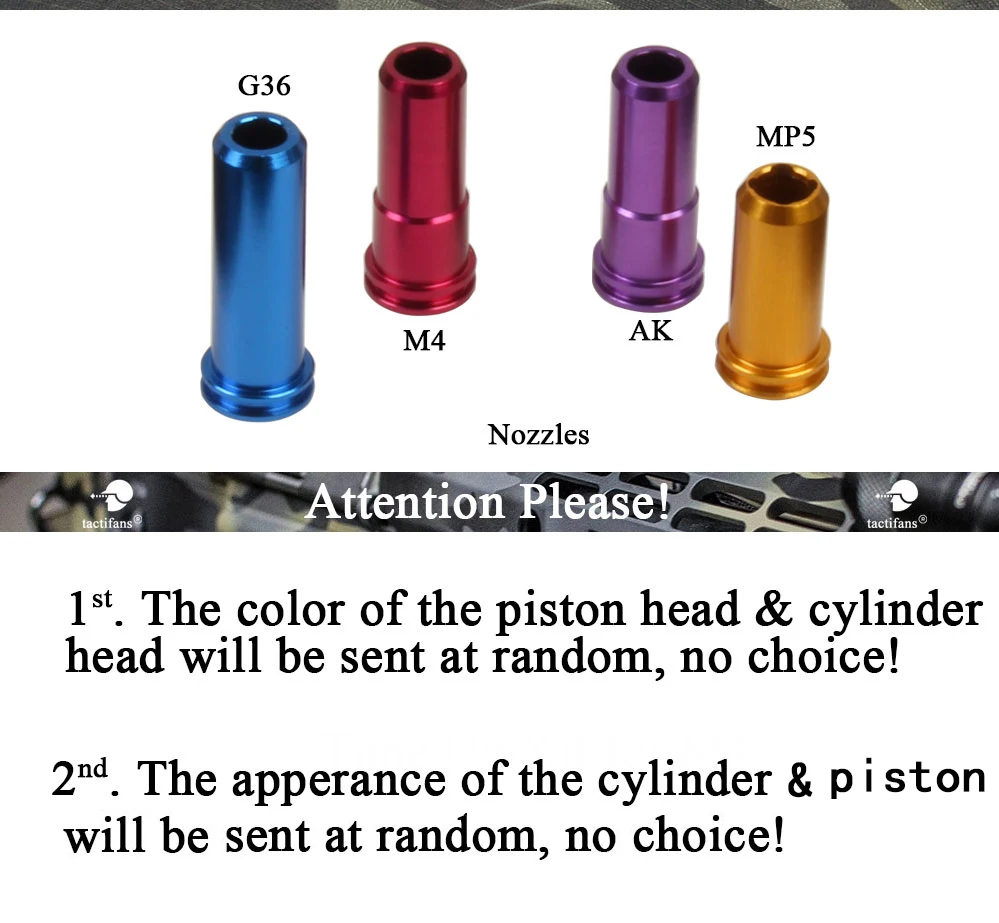 HTB12je3Kf1TBuNjy0Fjq6yjyXXaa