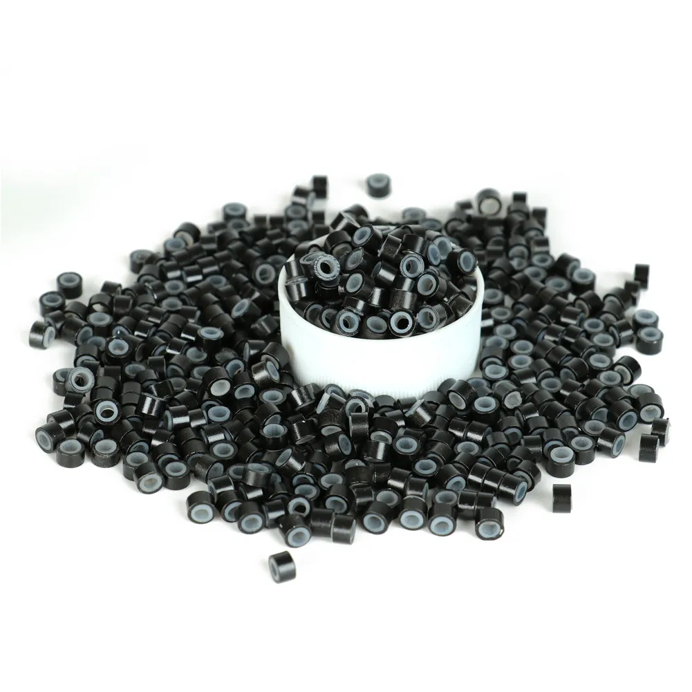 ũθ  ͽټ 500  5mm 2mm,     ũ  Ǹ  ũθũ  ɼ