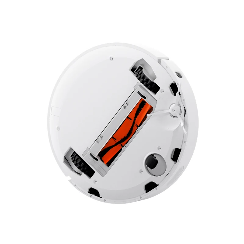  Xiaomi Mi Robot Vacuum Cleaner for Home Automatic Sweeping Dust Cleaner Smart Planned Wifi Mijia Ap