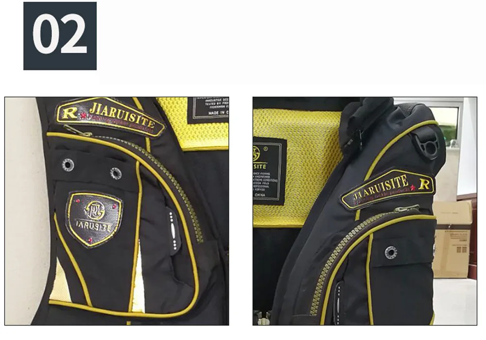 fishing vest (8)