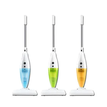 

Household Vacuum Cleaner Hand Held Push Rod Dual Purpose Wet and Dry Dual Purpose Manufacturers Batch A Generation