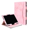 Tablet Accessories