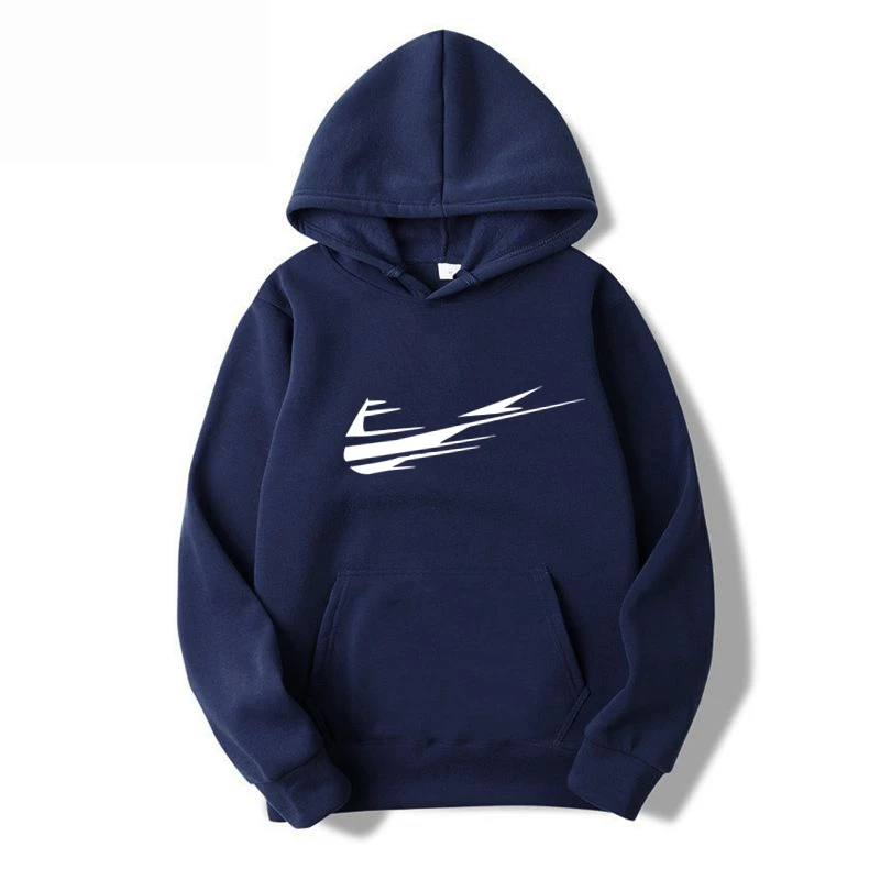 

Fashion Brand Men's Hoodies 2020 Spring Autumn Male Casual Hoodies Sweatshirts Men's Solid Color Hoodies Sweatshirt Tops