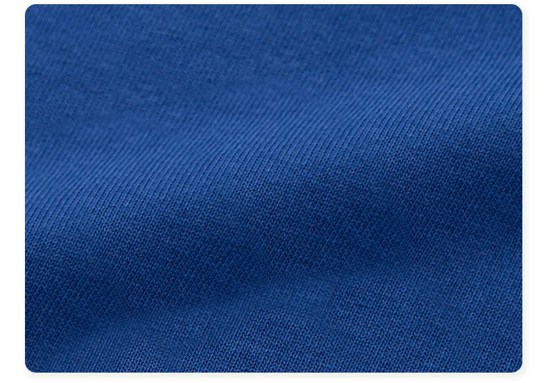 INFLATION хлопковая Мужская футболка, уличная одежда, camiseta hombre, футболка, Homme, свободная, хип-хоп, Harajuku, футболка 1066S20