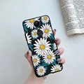 Black C05