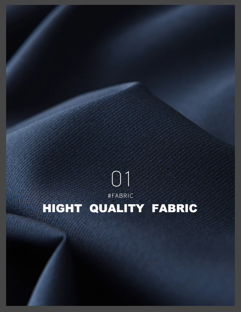 Minglu Summer Mens Shorts Luxury Yarn Dyed Waistband Short Trousers Men Hight Quality Simple Slim Fit Men Pants Shorts