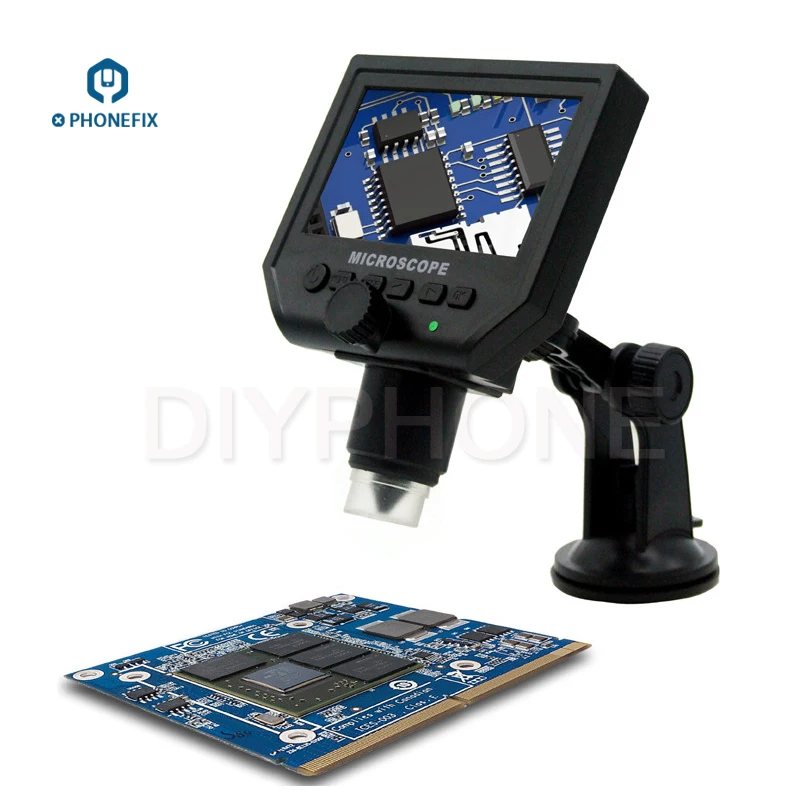 HTB1xxTmyHuWBuNjSszgq6z8jVXaU