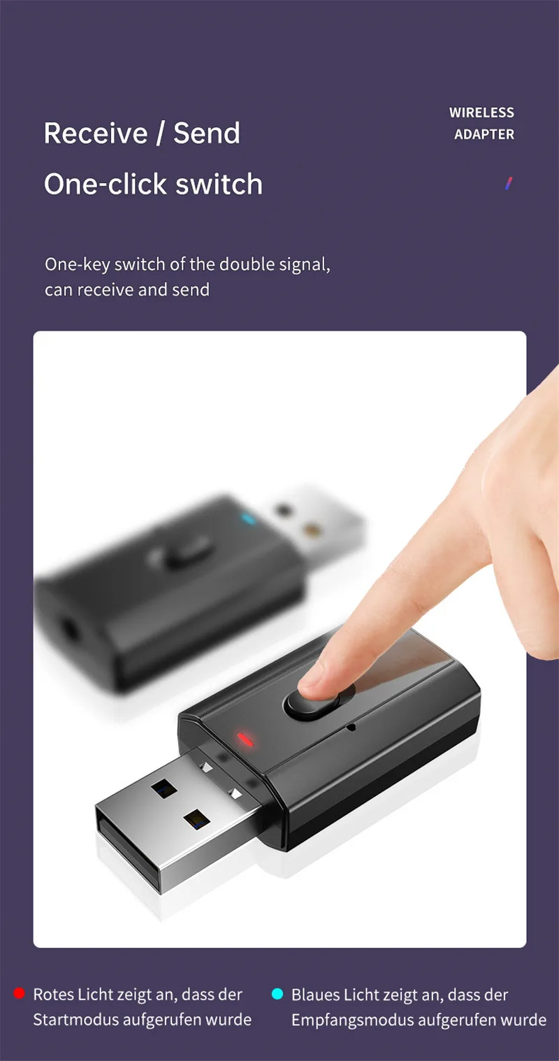 H2d5d6e6cb76a4889a6340919ac9fabc7i