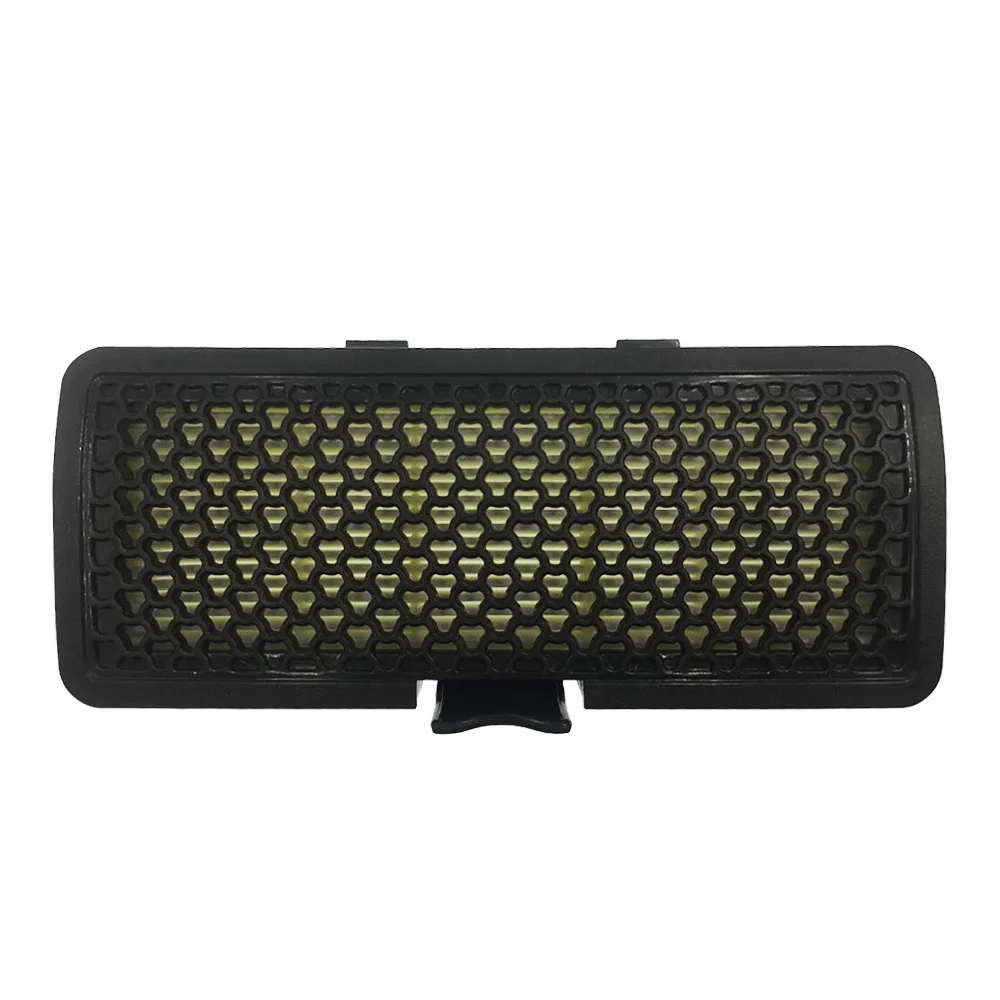 HEPA фильтр для пылесоса LG # ADQ73393504 SVC7041 SVC7052 SVC7053 VC6717 VC6718|Запчасти пылесоса| |