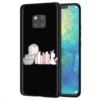 Phone Bags & Cases