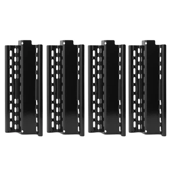 

Universal Grill Heat Shield Kits Tool Replacement Rack Plate Oven Stove Burning for Household Kitchen BBQ Supplies