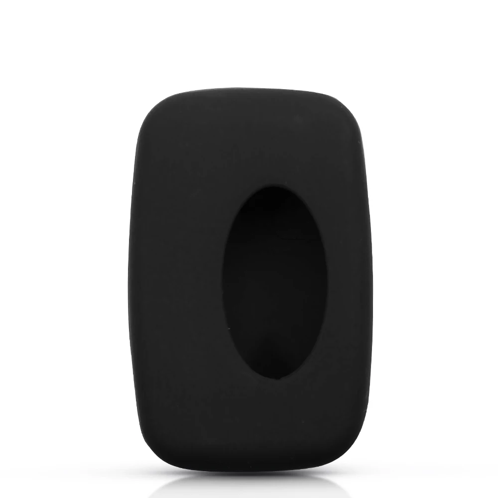 Cover chiave telecomando per Land Rover A9 Range Rover Sport Evoque Freelander 2 Jaguar XE XJ XJL XF C-X16 V12 9 Cover chiave telecomando per Land Rover A9 Range Rover Sport Evoque Freelander 2 Jaguar XE XJ XJL XF C-X16 V12 - H8b6997b8f8d24fe8bf83818bfca2d3faR