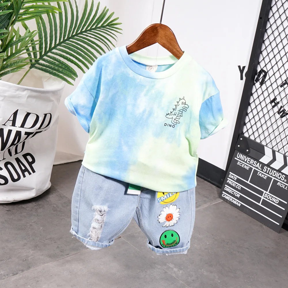 16425956522_1696590532