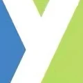YF Tech Global Store
