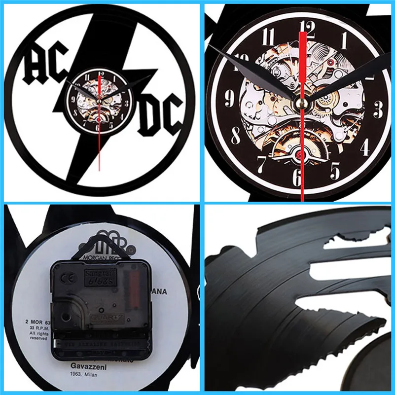 YYW90313081_2019031302502489711