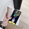 Mobile Phone Accessories
