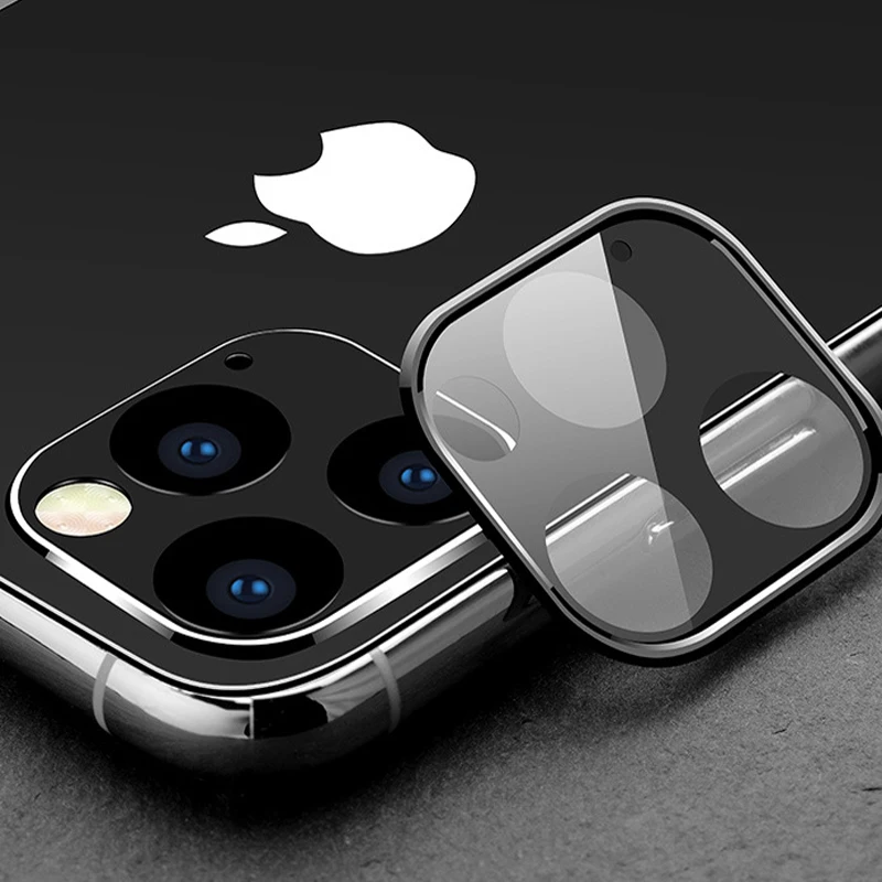 复件 iphone 11 合金玻璃 2