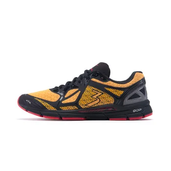 

361 degree Original running shoes 2020 new arrival breathable anti-skid professional sport sneakers 101620206