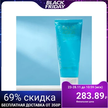

Farm stay Facial Gel, soothing, with hyaluronic acid, 200 ml 5115997