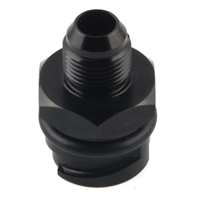 Для LSX LS1/LS6/LS2/LS3/LS7 заготовка черная крышка клапана масляная крышка с 10 фитингом