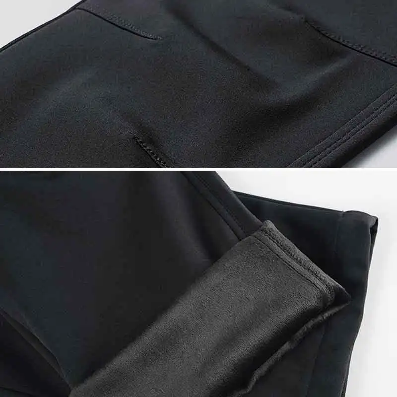 Mens softshell    ŷ    ߿  Ű    Pantalones ī