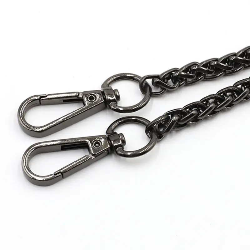 3TT903579-5