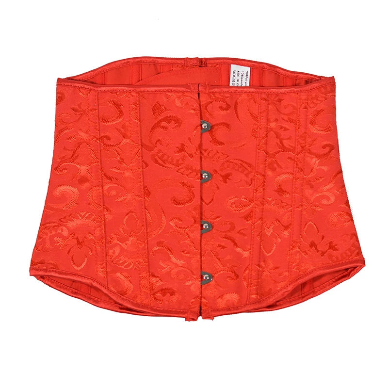  ī Underbust ڸ ̽  Bustiers  㸮 ġ ٵ   