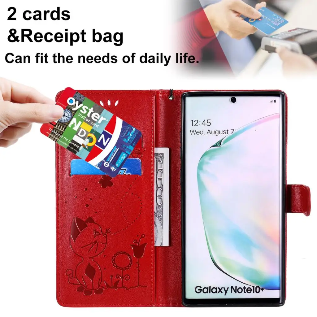 Покрытие побрякушки Мрамор Мягкий ТПУ чехол для телефона samsung Galaxy S9 S8 плюс S7 S6Edge A3