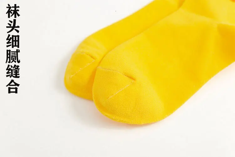 PEONFLY, новинка, носки с 3D рисунком, женские, новинка, Осень-зима, хлопок, Calcetines, забавные, милые, с рисунком утки, счастливые носки