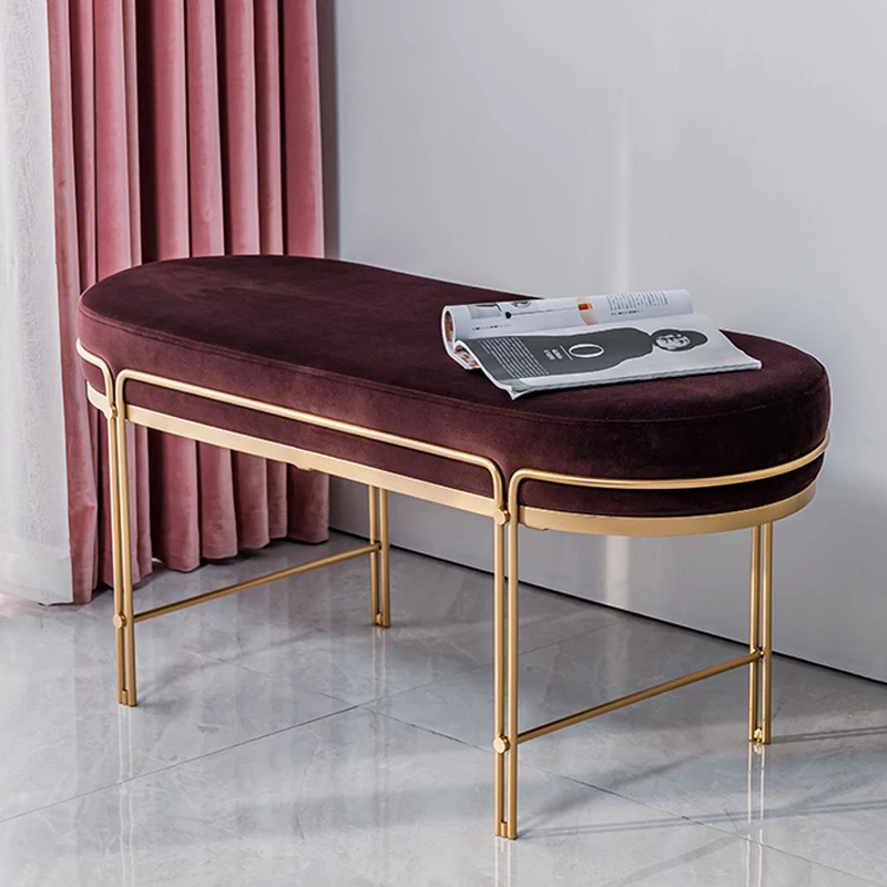 O1CN01WaMql51nA1sdMLfaK_!!2200648195048