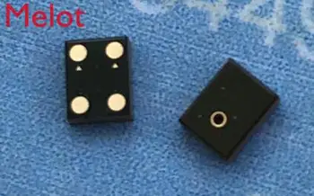 

2000pcs/lot new microphone for MOTO G3 G4