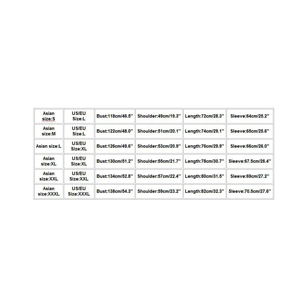 Chaquetas hombre модная мужская осенне-зимняя спортивная уличная Толстая Теплая Бархатная блузка пальто Зимняя мужская куртка