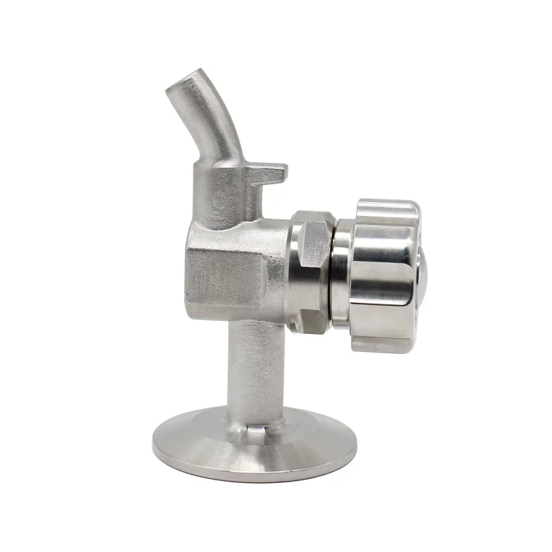 Cheap Encaixes de tubulação