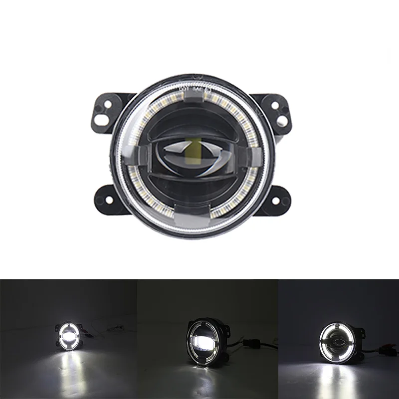 Hc692df1e7a0e4dc6b55a05e582cf432ar