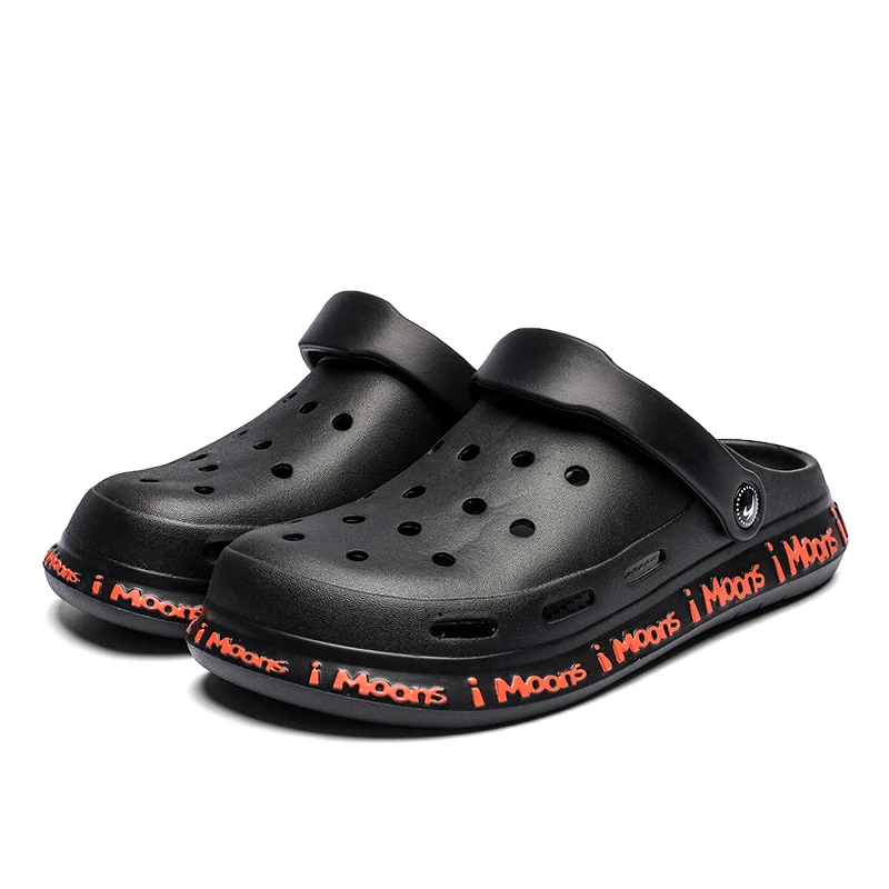 cheap water sandals