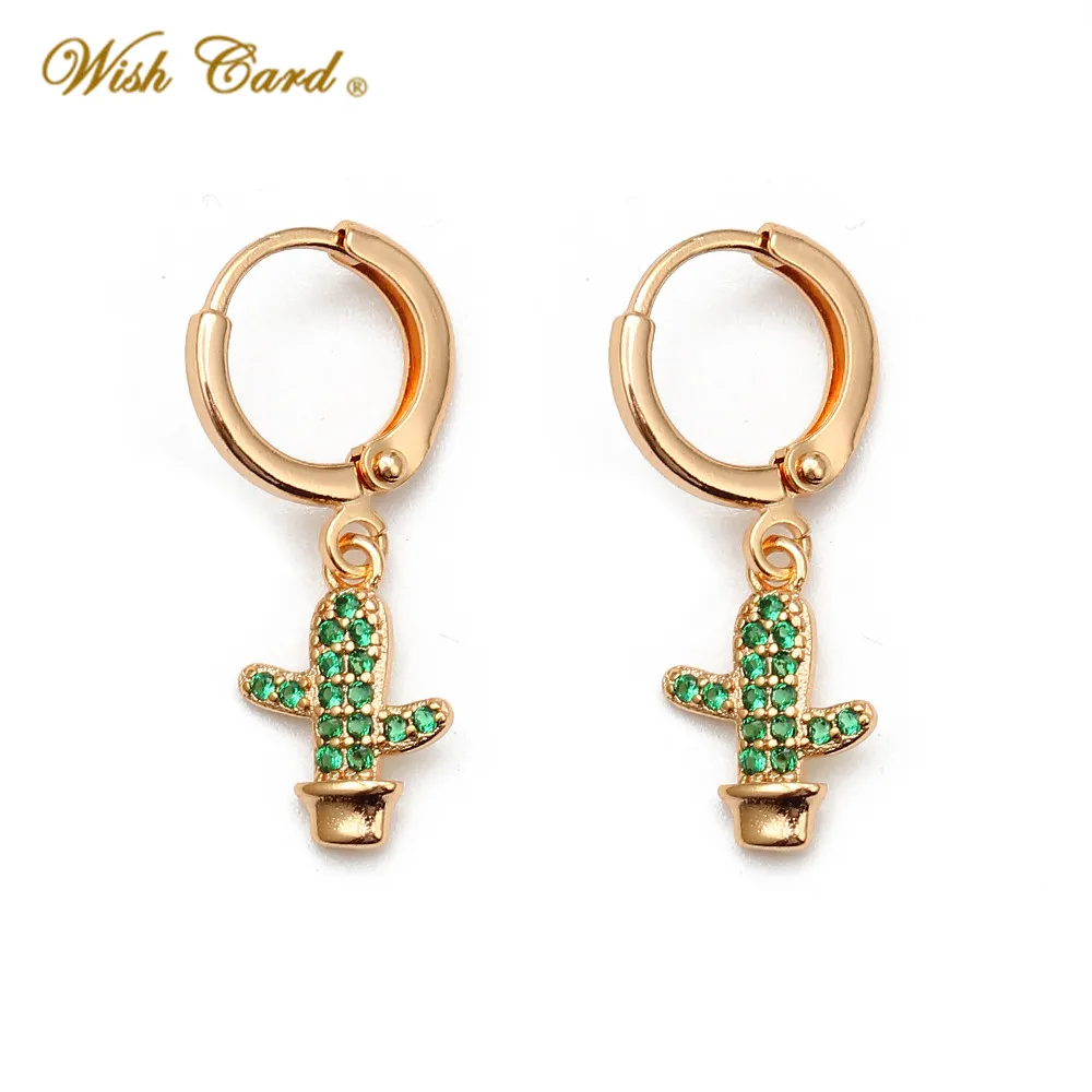 Longues boucles d'oreilles à strass - Argenté - FEMME | H&M FR