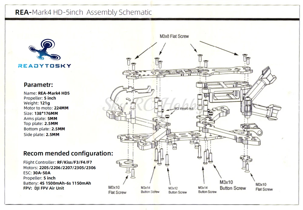 Mark4-HD5