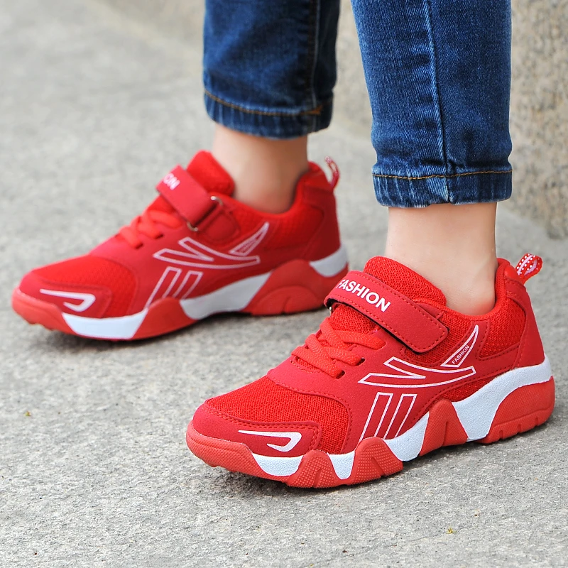 sports shoes for kid girl