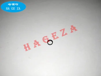

New Original 17-35 gasket For Nikon 17-35mm F/2.8D IF ROLLER D=4.48 1K641-452 DSLRs lens Replacement Repair Part