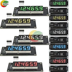 Ziqqucu 0.36
