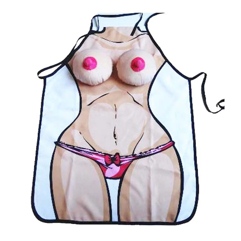 1698208122_1570808154